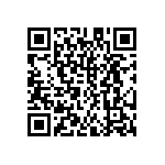 DW-30-12-G-D-810 QRCode