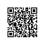 DW-30-12-G-Q-450 QRCode