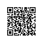 DW-30-12-G-S-670 QRCode