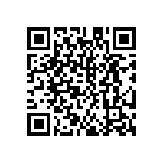 DW-30-12-G-S-800 QRCode