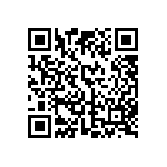 DW-30-12-L-D-770-060 QRCode