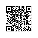 DW-30-12-S-D-450 QRCode