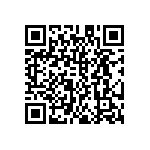 DW-30-12-S-S-670 QRCode