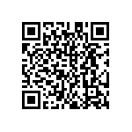 DW-30-12-S-S-740 QRCode