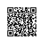 DW-30-12-S-T-649 QRCode