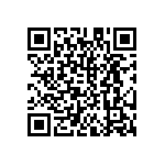 DW-30-12-T-D-600 QRCode