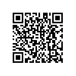 DW-30-12-T-D-700 QRCode