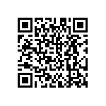 DW-30-12-T-D-800 QRCode