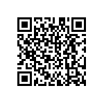 DW-30-12-T-D-900 QRCode