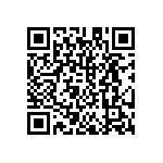 DW-30-12-T-T-450 QRCode