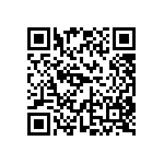 DW-30-13-F-D-787 QRCode