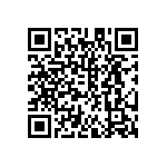 DW-30-13-F-D-788 QRCode