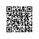 DW-30-13-F-D-870 QRCode