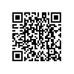 DW-30-13-F-D-875 QRCode