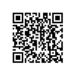 DW-30-13-F-D-930 QRCode