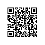 DW-30-13-F-D-940 QRCode