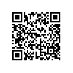 DW-30-13-F-D-945 QRCode