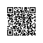 DW-30-13-F-Q-450 QRCode