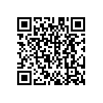 DW-30-13-F-S-875 QRCode