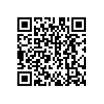 DW-30-13-F-S-895 QRCode