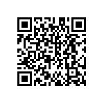 DW-30-13-F-S-920 QRCode