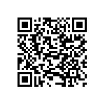 DW-30-13-G-D-1014 QRCode