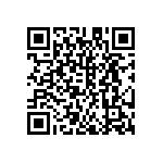 DW-30-13-G-T-400 QRCode