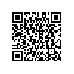 DW-30-13-L-Q-400 QRCode