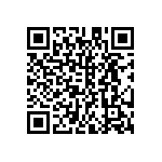 DW-30-13-S-D-200 QRCode