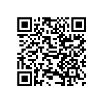 DW-30-13-T-D-1034 QRCode