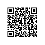 DW-30-13-T-D-1073 QRCode