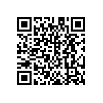 DW-30-13-T-Q-450 QRCode