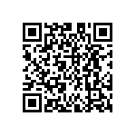 DW-30-14-F-D-1050 QRCode