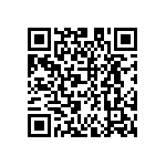 DW-30-14-F-D-1080 QRCode