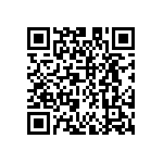 DW-30-14-F-D-1100 QRCode