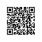 DW-30-14-F-D-1130 QRCode