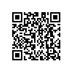 DW-30-14-F-D-1135 QRCode