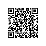 DW-30-14-F-D-1165 QRCode