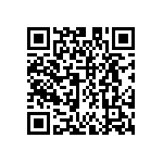 DW-30-14-F-D-1320 QRCode