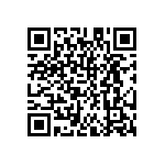 DW-30-14-F-D-200 QRCode