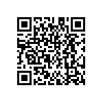 DW-30-14-F-D-870 QRCode