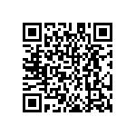 DW-30-14-F-Q-400 QRCode