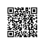 DW-30-14-F-S-1115 QRCode