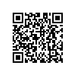 DW-30-14-F-S-1160 QRCode