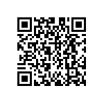 DW-30-14-F-S-1170 QRCode