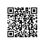 DW-30-14-G-D-1221 QRCode