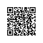 DW-30-14-G-D-800 QRCode