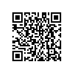 DW-30-14-G-Q-200 QRCode