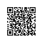 DW-30-14-G-T-450 QRCode