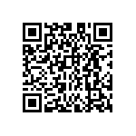 DW-30-14-L-D-1102 QRCode